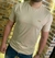Basicas 3562 - comprar online