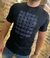 Basicas 3571 - comprar online