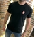 Peru 9034 - comprar online