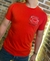 Peru 9040 - comprar online