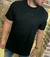 Peru 9036 - comprar online