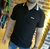 Polos 1410 - comprar online