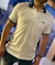 Polos 1413 - comprar online