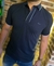 Polos 1407 - comprar online