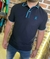 Polos 1416 - comprar online