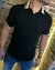 Polos 1481 - comprar online