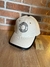 CAPS - comprar online
