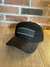 CAPS - comprar online