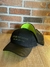 CAPS - comprar online