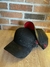 CAPS - comprar online