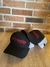 CAPS - comprar online