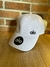 CAPS - comprar online