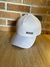 CAPS - comprar online