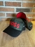 CAPS - comprar online