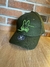 CAPS - comprar online
