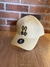 CAPS - comprar online