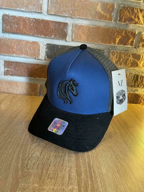CAPS - comprar en línea