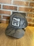 CAPS - comprar online