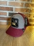 CAPS - comprar online