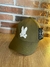 CAPS - comprar online