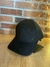 CAPS - comprar online