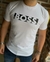 Basicas 3580 - comprar online