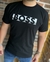 Basicas 3588 - comprar online