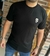 peru - comprar online
