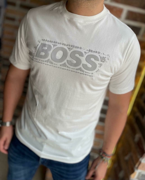 Basicas 3585 - comprar en línea