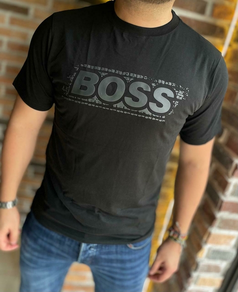 Basicas 3586 - comprar en línea