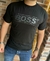Basicas 3586 - comprar online
