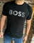 Basicas 3582 - comprar online