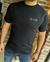 Basicas 3584 - comprar online