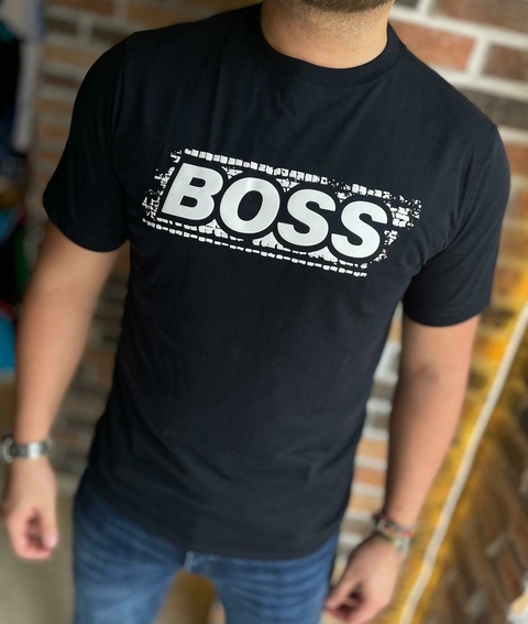 Basicas 3587 - comprar en línea