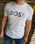 Basicas 3581 - comprar online