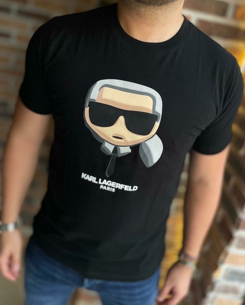 Peru 9047 - comprar en línea