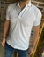 Polos 1426 - comprar online