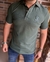 Polos 1422 - comprar online