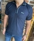 Polos 1423 - comprar online