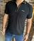 Polos 1424 - comprar online