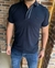 Polos 1428 - comprar online