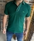 Polos 1427 - comprar online