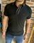 Polos 1429 - comprar online
