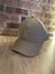 CAPS - comprar online