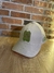 CAPS - comprar online