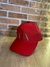 CAPS - comprar online