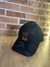 CAPS - comprar online