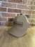 CAPS - comprar online