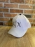 CAPS - comprar online