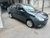 FIAT GRAN SIENA ATTRACTIVE 1.4 -2015- NAFTA - Urquiza Automotores